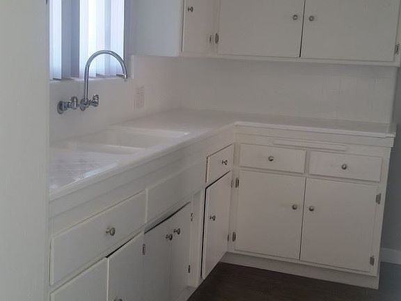 3rd image of 3384 Martin Luther King Jr Blvd APT H