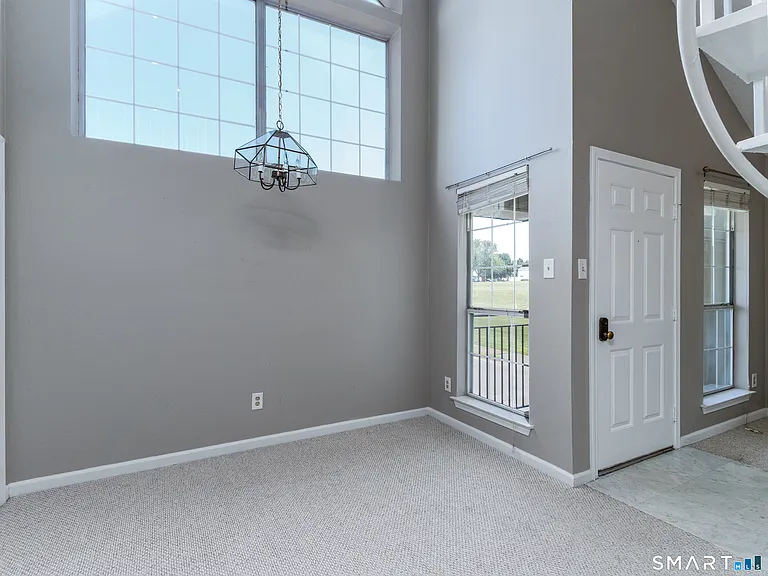 29 Carriage Crossing Ln #29 — Photo 13