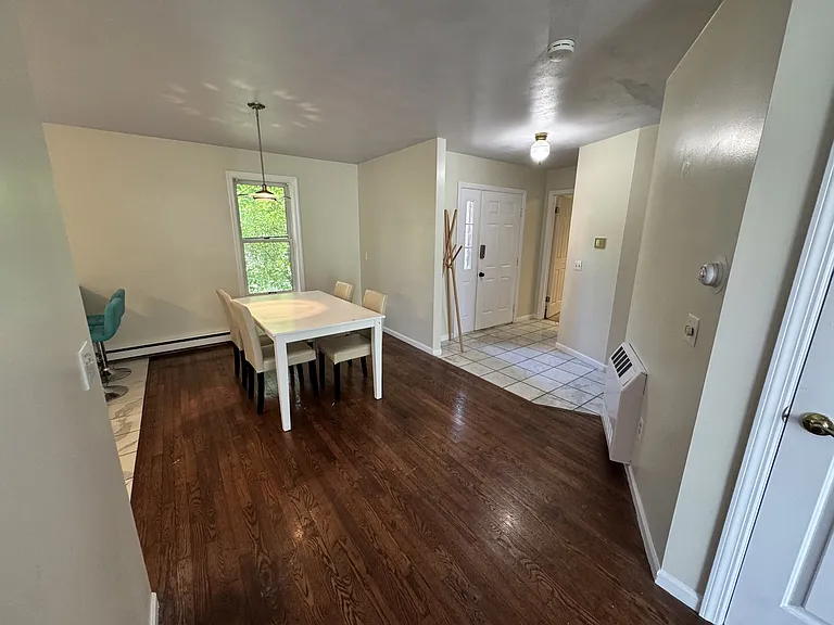 103 Terrace View Dr — Photo 30
