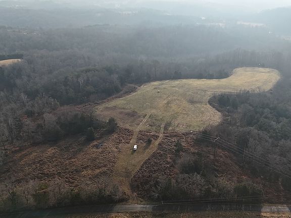 4th image of Cedar Flat Curtis Rd Lot Wp001