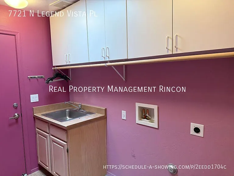 7721 N Legend Vista Pl — Photo 28