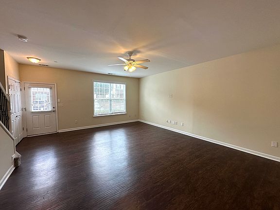 deerborneliving_08022024