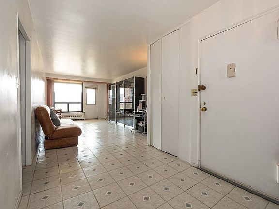 3rd image of 61-35 98th St APT 10C