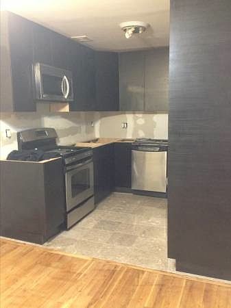 1st image of 2583 31st St #2