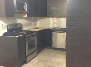2583 31st St #2, Astoria, NY 11102
