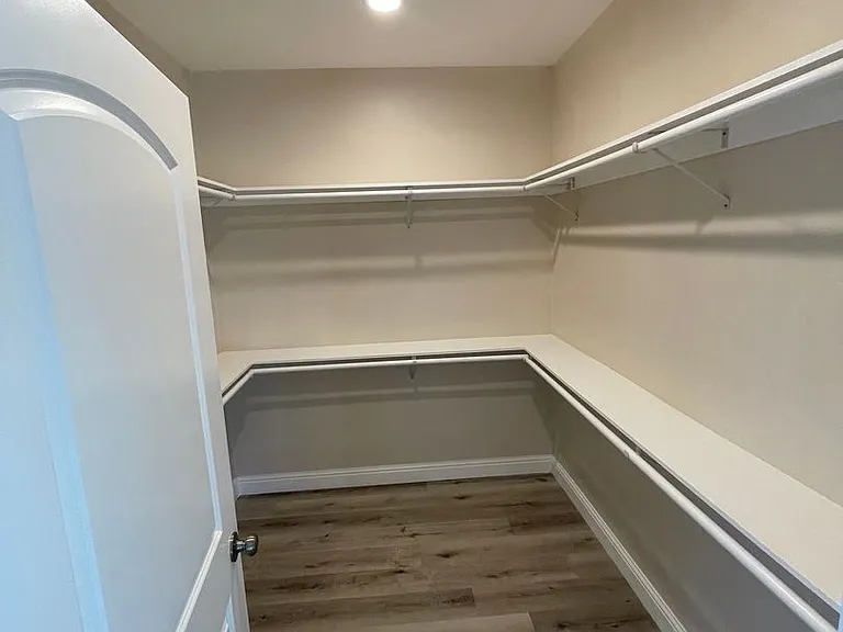 620 Circlewood Dr — Photo 16