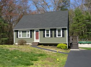 3826 E Michigan St, Indianapolis, IN 46201