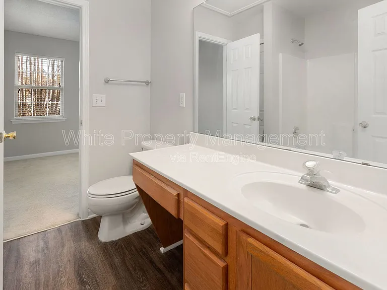 12311 Bluestem Ln — Photo 10