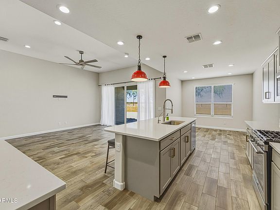 5th image of 18912 N SALERNO Court