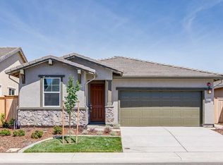 1636 Red Lake Way, Lincoln, CA
