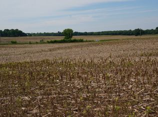 Streit Rd, Harvard, IL 60033