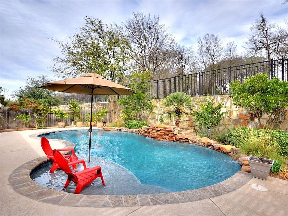 1st image of 4201 Meadow Vista Ln