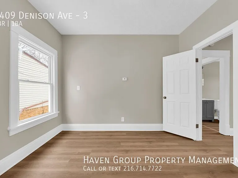 9409 Denison Ave #3 — Photo 9