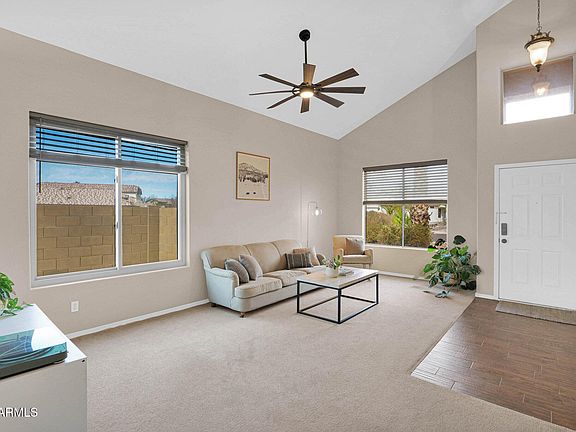 3rd image of 13641 W SOLANO Drive