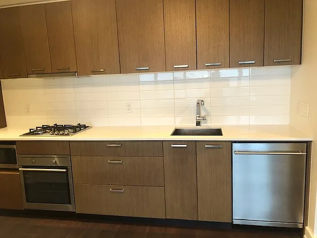 1372 Seymour St #2506 — Photo 7