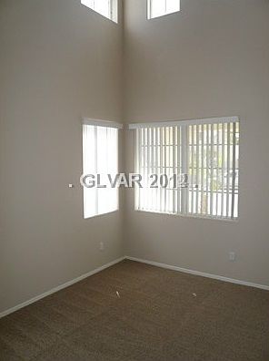 2nd image of 1202 Calico Springs Ct
