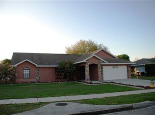 38925 Carr Dr, Zephyrhills, FL 33540