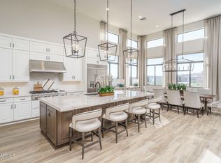 17409 E Hunter Dr, Rio Verde, AZ 85263