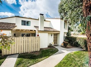 375 Mountain Ct, Brea, CA 92821