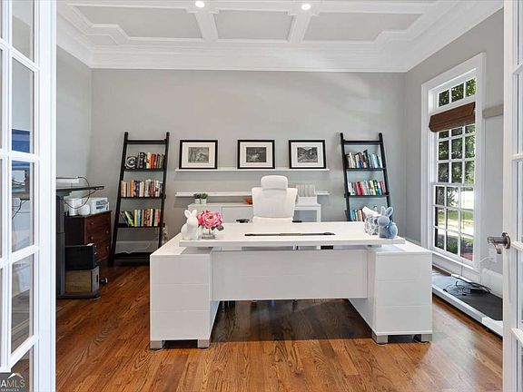 5th image of 134 Prospector Rdg