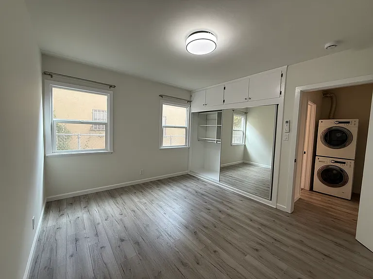 8533 Cashio St #2 — Photo 13