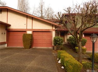 4718 SW 317th Ln APT B, Federal Way, WA 98023