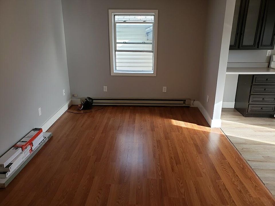 2nd image of 1603 Virginia Ave #2