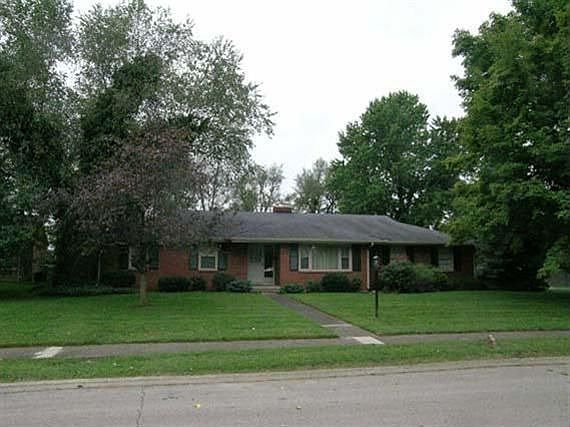 2nd image of 3442 Brookhaven Dr