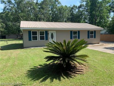 4433 Fowl River Rd, Theodore, AL, 36582