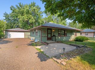 11840 Larch St NW, Coon Rapids, MN 55448