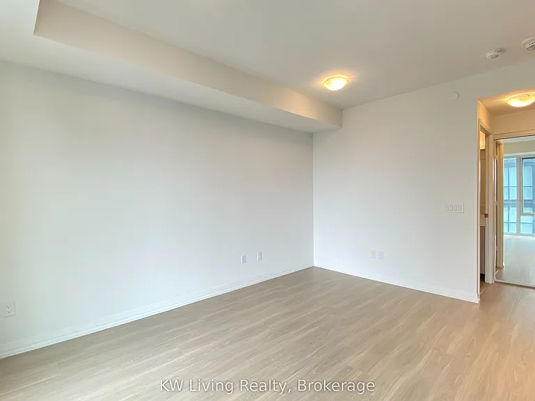 8 Widmer St #4115 — Photo 15