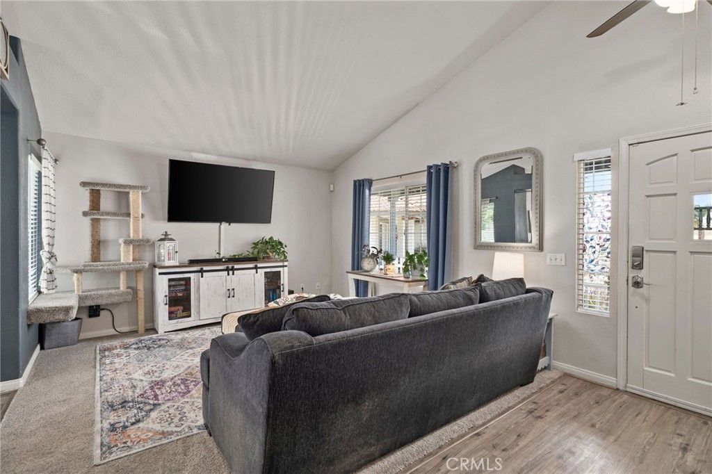 12884 Bordeaux Ct, Moreno Valley, CA - More
