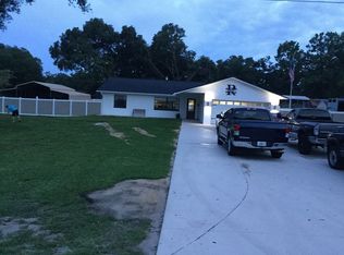 80 NE 62nd St, Ocala, FL 34479