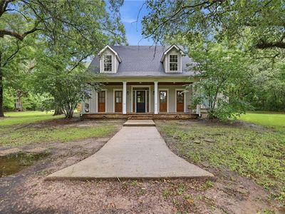 41626 W Portier Rd, Ponchatoula, LA, 70454