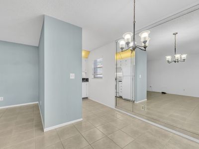 78 Royal Oak Dr APT 105, Vero Beach, FL, 32962