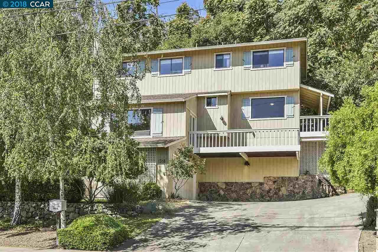 1318 Berrellesa St photo 1