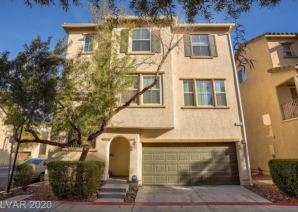 1st image of 4754 Newby Hall Ct
