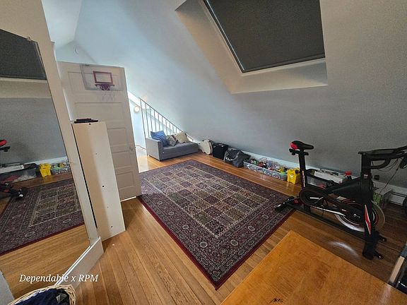 3rd image of 19-21 Granville Rd #21-3