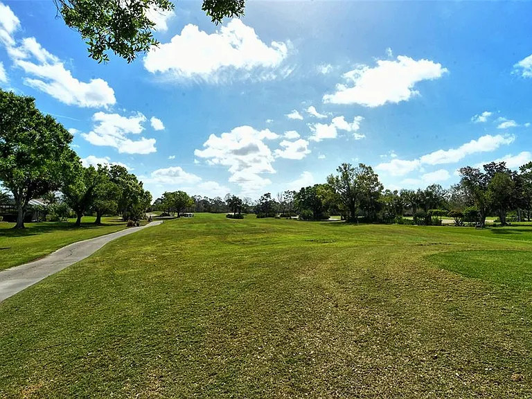 6738 Pleasant Hill Rd — Photo 45