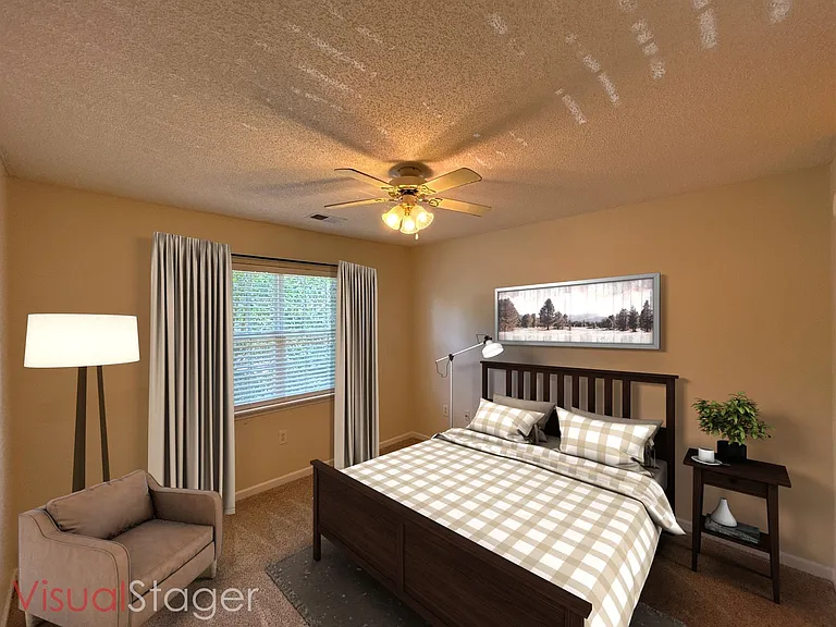 12402 Bluestem Ln — Photo 18