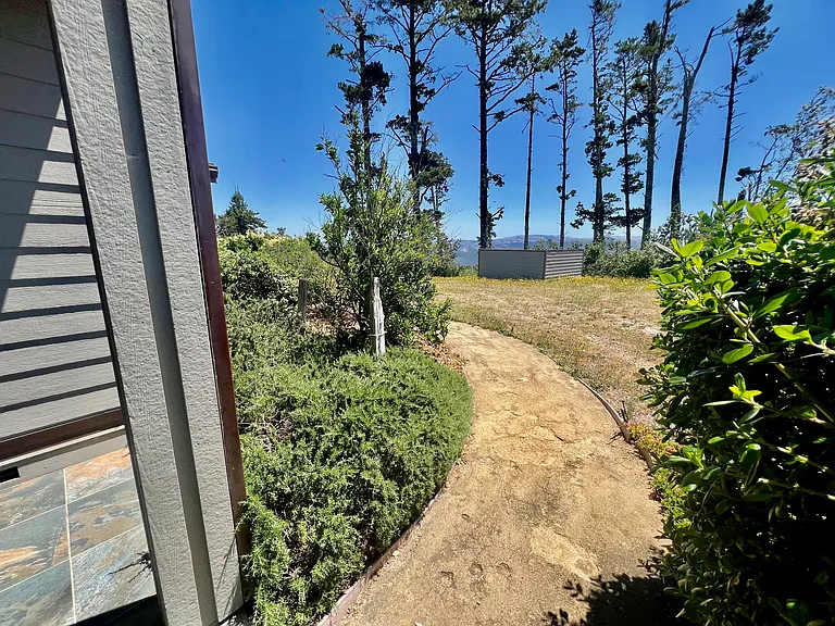 300 Corona Rd — Photo 31