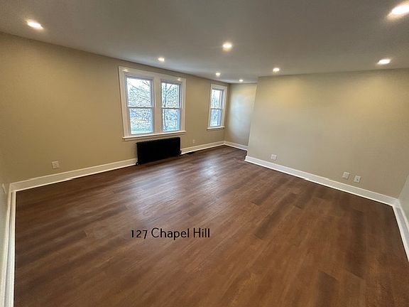 5th image of 127 Chapel Hill Rd
