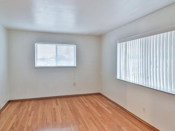 2nd image of 6267 Gravois Ave APT 1A