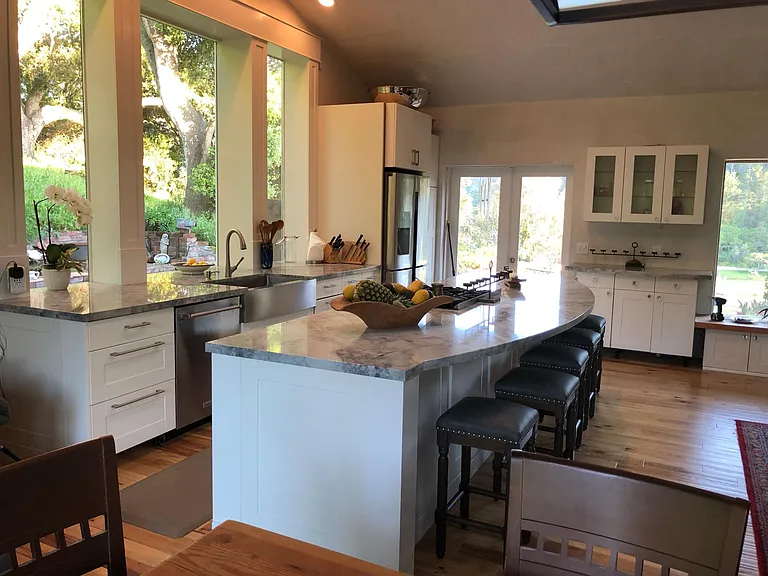 182 Winterwind Way #C — Photo 5