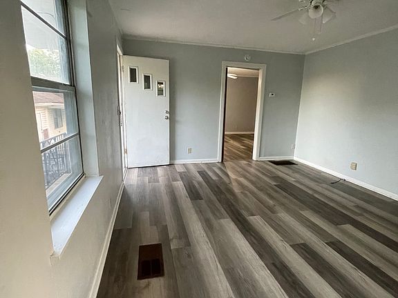 5th image of 2318 Pearl St #1