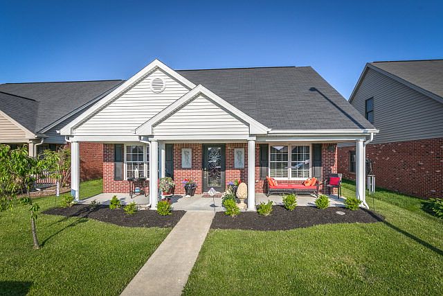 1st image of 2511 Triple Crown Way