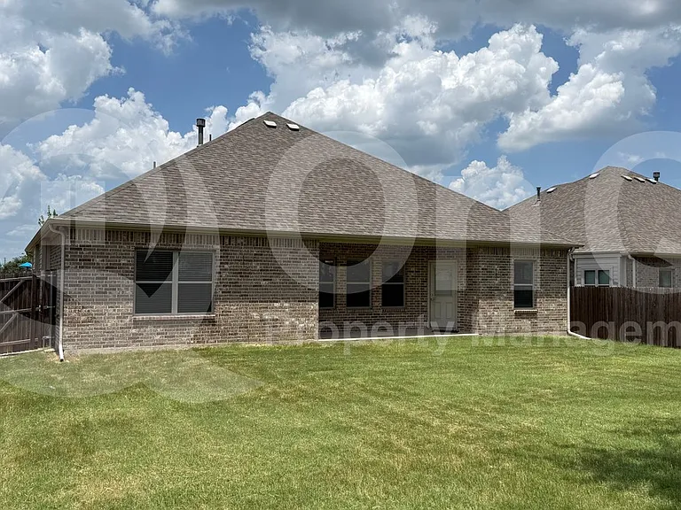 2808 Pronghorn Dr — Photo 21