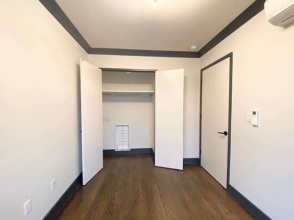 5th image of 1078 Bergen St #4BB