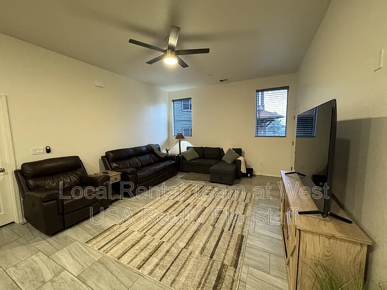 1650 Ponderosa Pkwy — Photo 5