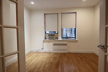 Rented by PMG Real Estate 